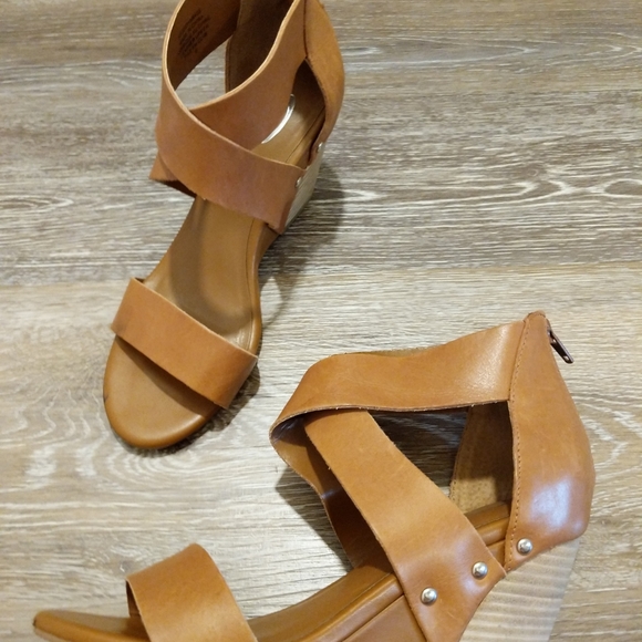 Denver Hayes quad comfort - Picture 4 of 5